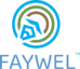 Faywel